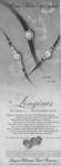 Longines 1957 344.jpg